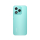 HONOR 400 Lite 5G 8/256GB Marrs Green 120Hz - 1329157 - zdjęcie 6